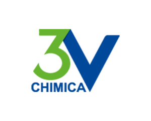 3v-chimica