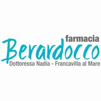 Logo Farmacia Berardocco