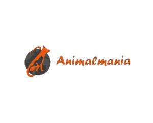 animal-mania