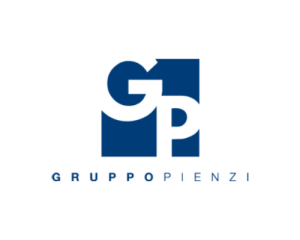 gruppo-pienzi