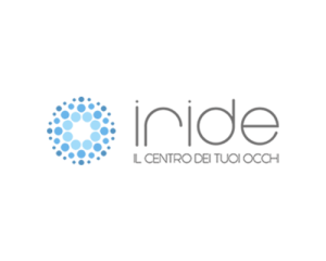 irede-ottica