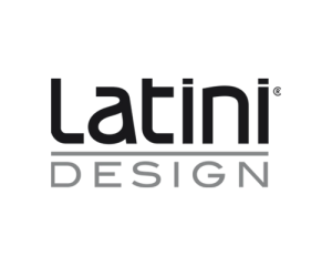 latini-design