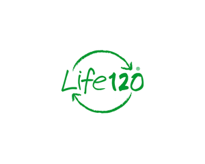 life120