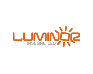 luminor