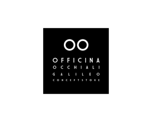 officina-occhiali
