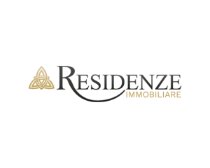 residenze