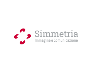 simmetria